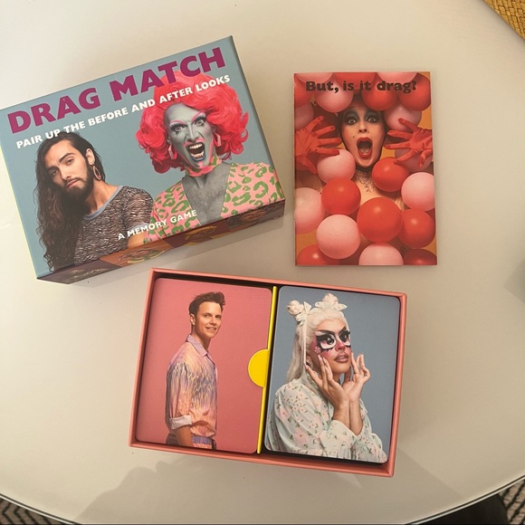 Drag Math - Drag Matching Game! - Picture 7 of 8